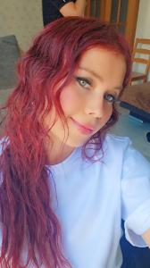 675117068: Chica busca chico en Málaga