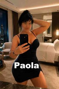614653386: Chica busca chico en Palencia