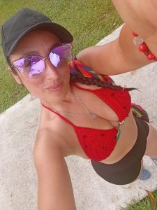 614303575: Chica busca chico en Murcia