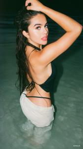 602688600: Chica busca chico en Mallorca