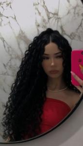 604809691: Travesti en Sevilla