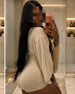602579519: Chica busca chico en Tenerife