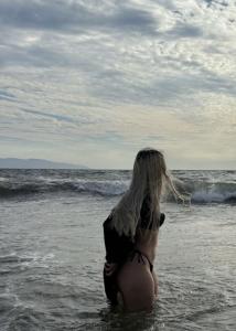 637292900: Chica busca chico en Málaga