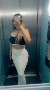 637968031: Chica busca chico en Badajoz