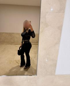 637968031: Chica busca chico en Badajoz