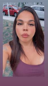 697931423: Travesti en Guipúzcoa
