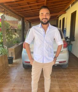 631468107: Chico busca chica en Murcia