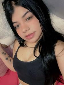 604390039: Chica busca chico en Cantabria