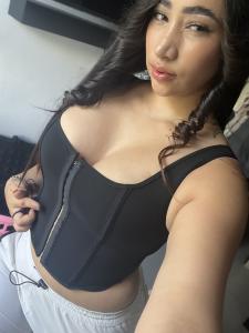 613214678: Chica busca chico en Tarragona