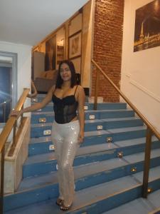 614881102: Chica busca chico en Murcia