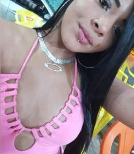 613730119: Chica busca chico en Málaga