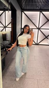602507218: Chica busca chico en Málaga