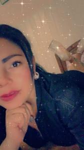627147103: Chica busca chico en Tenerife