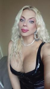 641454077: Transexual en Zaragoza