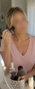 613343992: Chica busca chico en Alicante