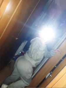 602475319: Chica busca chico en Granada