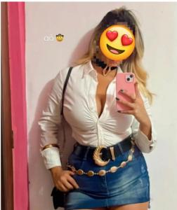 647247950: Chica busca chico en Lugo