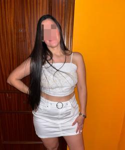 663570430: Chica busca chico en Lugo