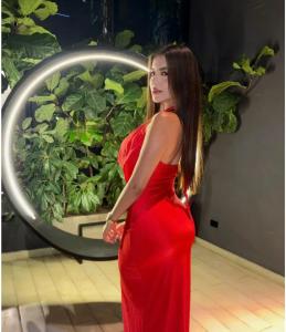 633199783: Chica busca chico en Málaga