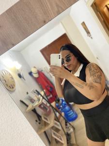 613898305: Virtual en Alicante