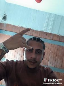 642911354: Chico busca chica en Las Palmas