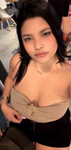 674377761: Chica busca chico en Alicante