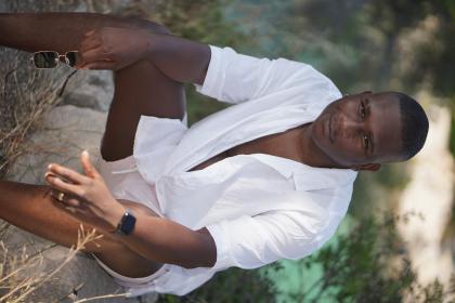 641580257: Chico busca chica en Mallorca