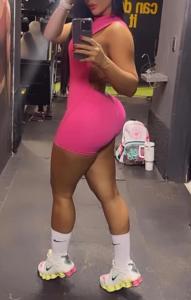 604101753: Chica busca chico en Alicante