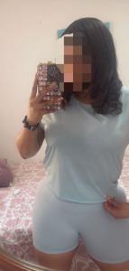 665621298: Chica busca chico en Vizcaya