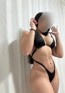 743003822: Chica busca chico en Tenerife