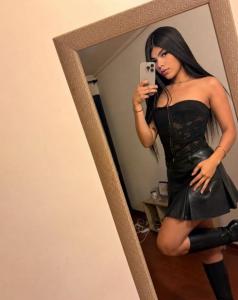602887360: Chica busca chico en Zamora