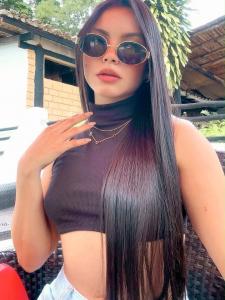 603189846: Chica busca chico en Vizcaya
