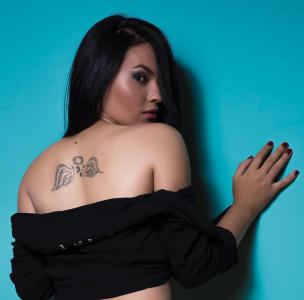 672022415: Transexual en Valencia