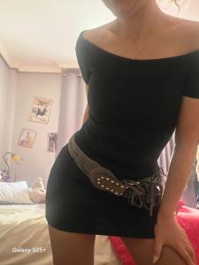 614202908: Chica busca chico en Almería