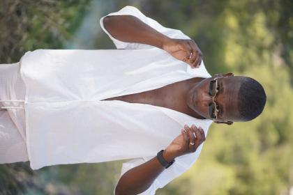 641580257: Chico busca chica en Mallorca