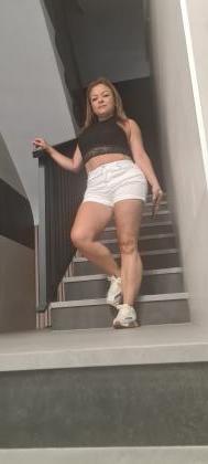 620421959: Chica busca chico en Lérida