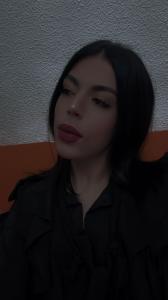 600432051: Transexual en Sevilla