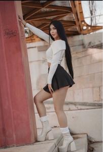 617276671: Chica busca chico en Castellón