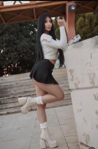 617276671: Chica busca chico en Castellón