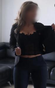 613870613: Chica busca chico en Jaén