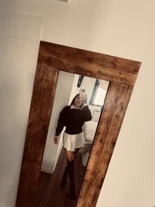 641553726: Chica busca chico en Madrid
