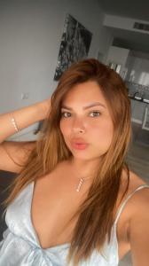 614706725: Chica busca chico en Tenerife