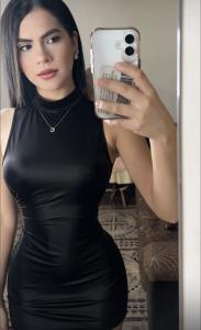 603786966: Chica busca chico en Badajoz