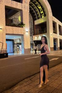 603786966: Chica busca chico en Badajoz