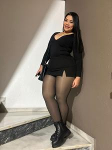 742065710: Chica busca chico en Madrid