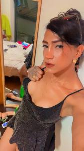 745063200: Travesti en Burgos