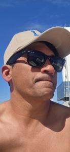 683534625: Chico busca chica en La Coruña
