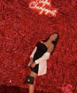 675176954: Chica busca chico en Valladolid