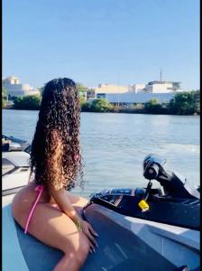 624760146: Chica busca chico en Málaga