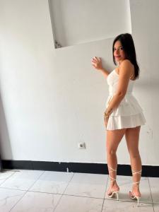 685736322: Chica busca chico en Las Palmas
